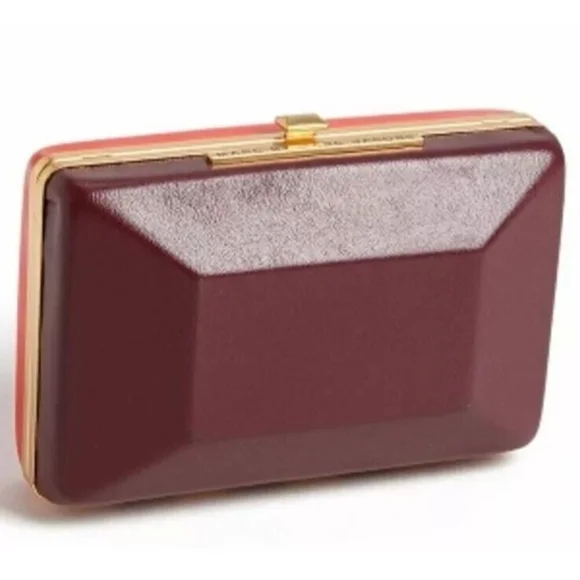 Marc by Marc Jacobs Box It Ups